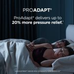 TEMPUR-ProAdapt® Soft 12" Mattress - Image 7