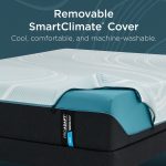 TEMPUR-ProAdapt® Soft 12" Mattress - Image 15