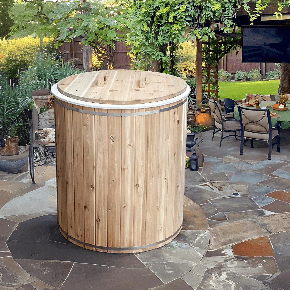 the-baltic-cold-plunge-tub-dundalk-9963113-1 The Baltic Cold Plunge Tub | Dundalk - Prioka