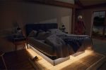 The Dawn House Smart Adjustable Bed System - Image 21