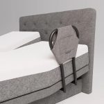 The Dawn House Smart Adjustable Bed System - Image 16