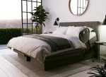 The Dawn House Smart Adjustable Bed System - Image 18
