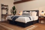 The Dawn House Smart Adjustable Bed System - Image 15