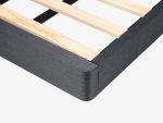 The Low Profile Foundation - Image 6