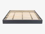 The Low Profile Foundation - Image 2