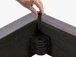 The Low Profile Foundation - Image 5