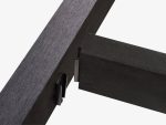 The Low Profile Foundation - Image 4