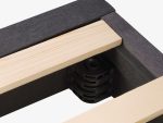 The Low Profile Foundation - Image 7