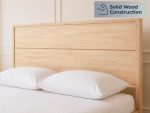 The Nora Bed Frame - Image 13
