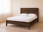 The Nora Bed Frame - Image 8