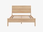 The Nora Bed Frame - Image 15