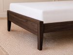 The Nora Bed Frame - Image 9