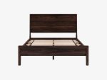 The Nora Bed Frame - Image 11