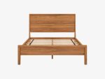The Nora Bed Frame - Image 6
