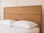 The Nora Bed Frame - Image 5