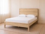 The Nora Bed Frame - Image 12