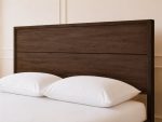 The Nora Bed Frame - Image 10