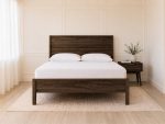 The Nora Bed Frame - Image 7
