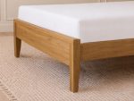 The Nora Bed Frame - Image 4
