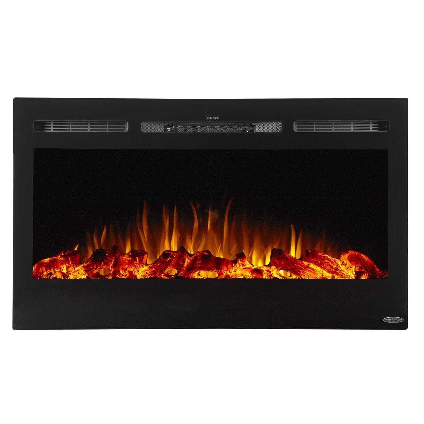 the-sideline-36-inch-recessed-smart-electric-fireplace-80014-8249440 The Sideline 36 Inch Recessed Smart Electric Fireplace 80014 - Prioka