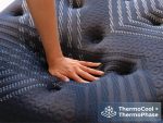 ThermoBalance - Image 2