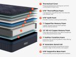 ThermoBalance - Image 3