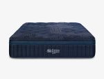 ThermoBalance Elite - Image 8