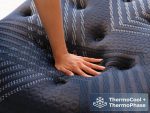 ThermoBalance Elite - Image 2
