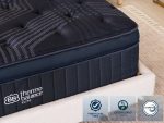 ThermoBalance Elite - Image 7