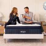 ThermoBalance LX Elite