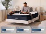 ThermoBalance LX Elite - Image 2
