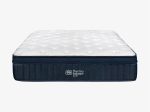 ThermoBalance LX Elite - Image 6