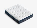 ThermoBalance LX Elite - Image 7