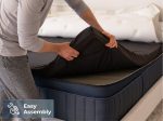 ThermoBalance LX Elite - Image 3