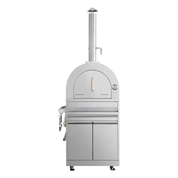 thor-kitchens-outdoor-kitchen-pizza-ovens-and-cabinet-model-mk07ss304-1889167 Thor Kitchens Outdoor Kitchen Pizza Ovens And Cabinet – Model MK07SS304 - Prioka