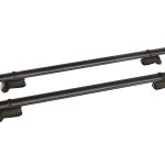 TimberLine Kit - CoreBar 60” MED - Prioka