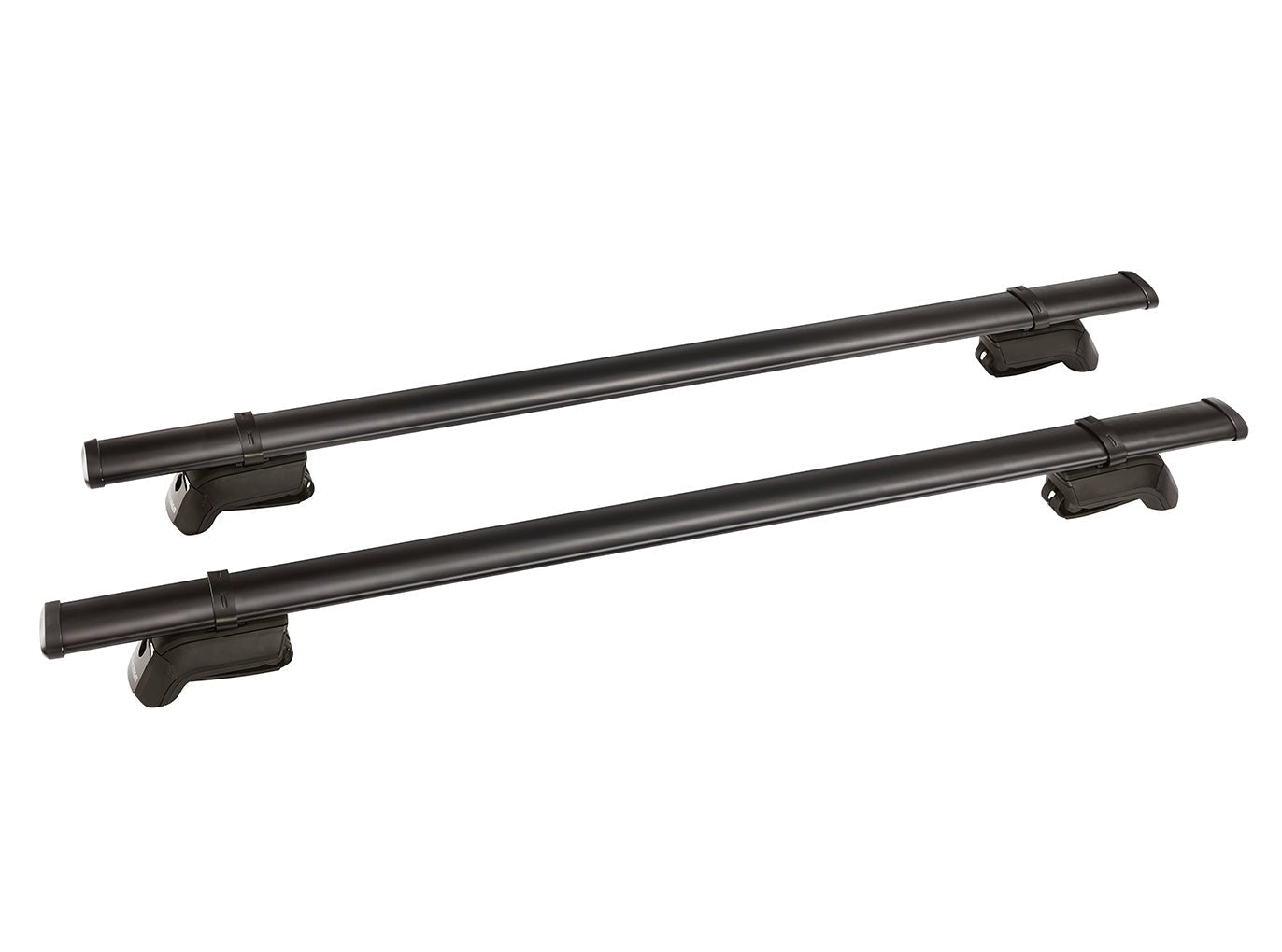 timberline-kit-corebar-60-med-1144891 TimberLine Kit - CoreBar 60” MED - Prioka