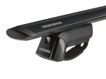 TimberLine System - Image 3