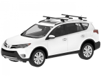 TimberLine System - Image 5