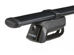TimberLine System - Image 2