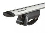 TimberLine System - Image 7