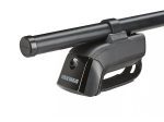 TimberLine System - Image 4