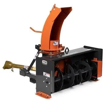 titan-attachments-snows-blowesr-category-1-7302937 Titan Attachments Snows Blowesr Category 1 - Prioka