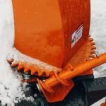 Titan Attachments Snows Blowesr Category 1 - Image 3