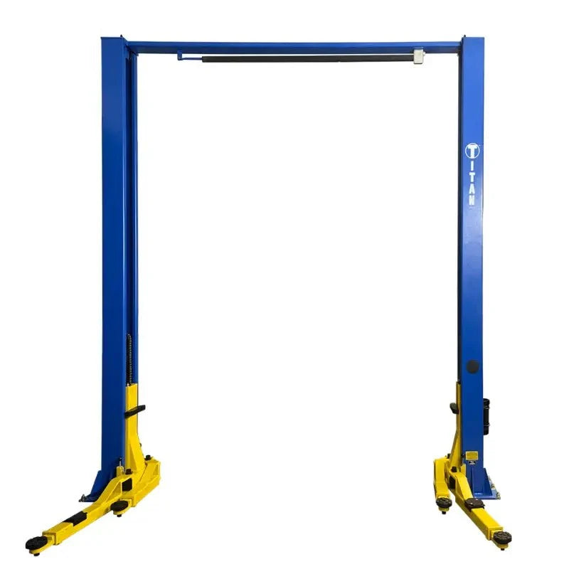 titan-hd2p-9000ac-2-posts-lift-2445302 Titan HD2P-9000AC 2-Posts Lift - Prioka