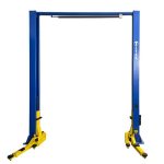 Titan HD2P-9000AC 2-Posts Lift - Image 6