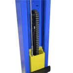 Titan HD2P-9000AC 2-Posts Lift - Image 4