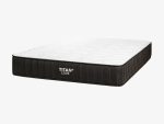 Titan® Plus Core - Image 11