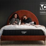 Titan® Plus Core