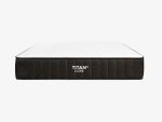 Titan® Plus Core - Image 9